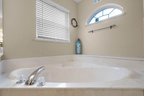 10955-southwest-47th-avenue-ocala-fl-34476---15.jpg