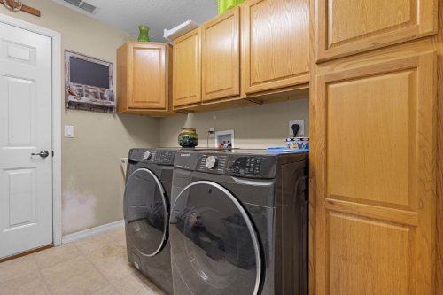 10955-southwest-47th-avenue-ocala-fl-34476---16.jpg