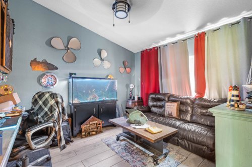 10955-southwest-47th-avenue-ocala-fl-34476---17.jpg