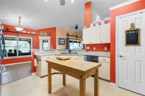 10955-southwest-47th-avenue-ocala-fl-34476---18.jpg