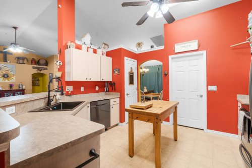 10955-southwest-47th-avenue-ocala-fl-34476---21.jpg