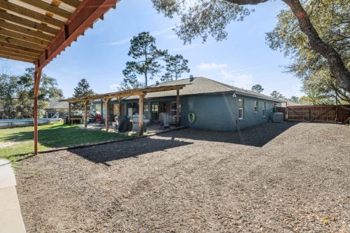 10955-southwest-47th-avenue-ocala-fl-34476---24.jpg