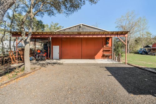 10955-southwest-47th-avenue-ocala-fl-34476---25.jpg