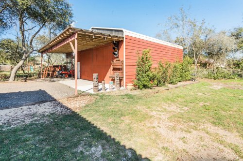 10955-southwest-47th-avenue-ocala-fl-34476---26.jpg