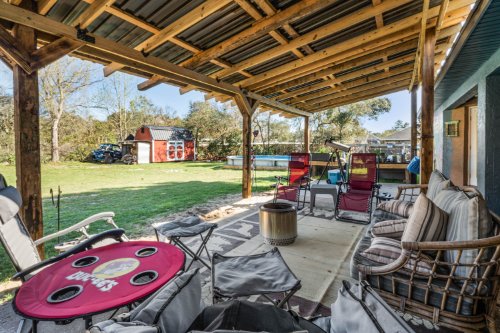 10955-southwest-47th-avenue-ocala-fl-34476---27.jpg