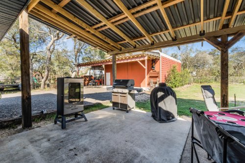 10955-southwest-47th-avenue-ocala-fl-34476---28.jpg
