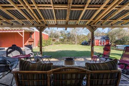 10955-southwest-47th-avenue-ocala-fl-34476---29.jpg