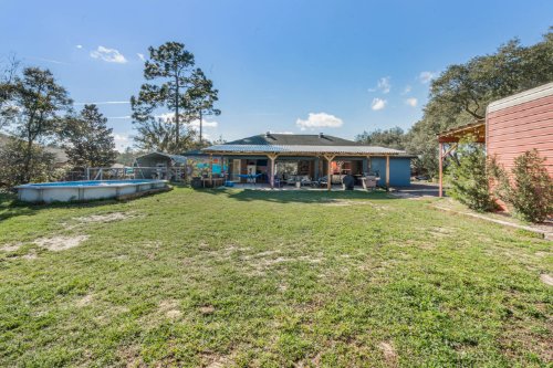 10955-southwest-47th-avenue-ocala-fl-34476---31.jpg