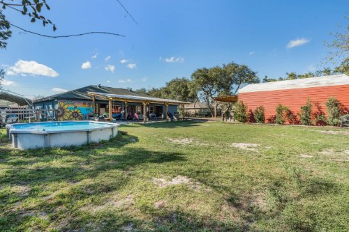 10955-southwest-47th-avenue-ocala-fl-34476---32.jpg