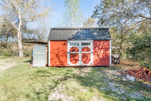 10955-southwest-47th-avenue-ocala-fl-34476---33.jpg