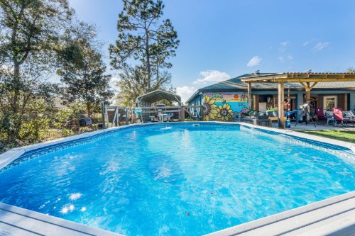 10955-southwest-47th-avenue-ocala-fl-34476---34.jpg