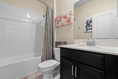 864-carmillion-court--groveland--fl-34736---08.jpg