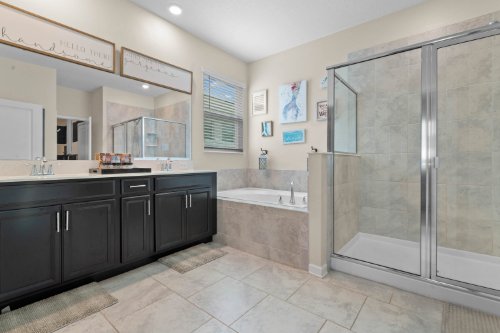 864-carmillion-court--groveland--fl-34736---17.jpg