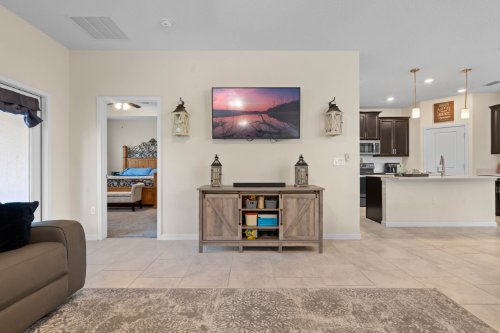 864-carmillion-court--groveland--fl-34736---24.jpg