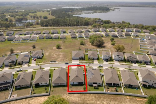 864-carmillion-court--groveland--fl-34736-aerials---26-edit.jpg