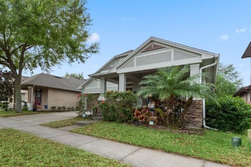 13522-darchance-road--windermere--fl-34786---06.jpg