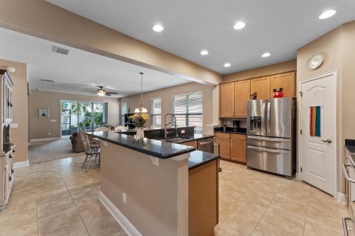 13522-darchance-road--windermere--fl-34786---09.jpg