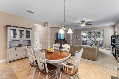 13522-darchance-road--windermere--fl-34786---12.jpg