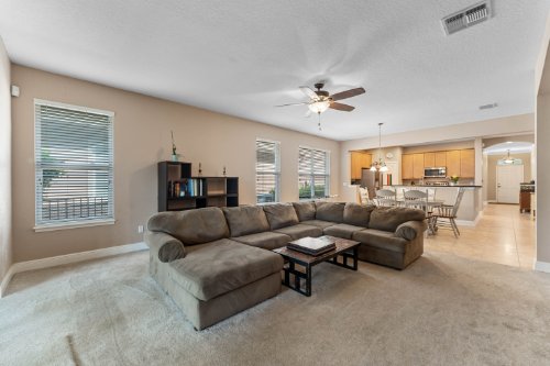 13522-darchance-road--windermere--fl-34786---16.jpg