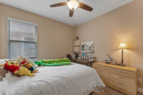 13522-darchance-road--windermere--fl-34786---22.jpg
