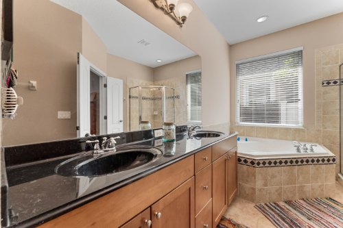 13522-darchance-road--windermere--fl-34786---29.jpg