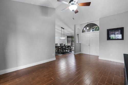 20845-yam-street--orlando--fl-32833---08.jpg