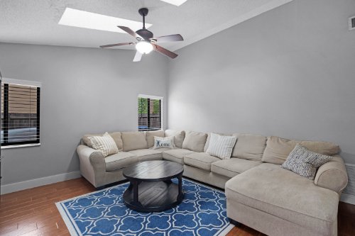 20845-yam-street--orlando--fl-32833---15.jpg