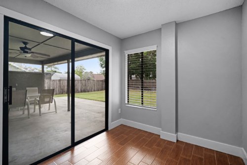 20845-yam-street--orlando--fl-32833---17.jpg