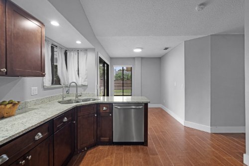 20845-yam-street--orlando--fl-32833---21.jpg