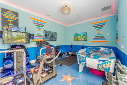 1021-fantasy-drive---davenport--fl---63.jpg
