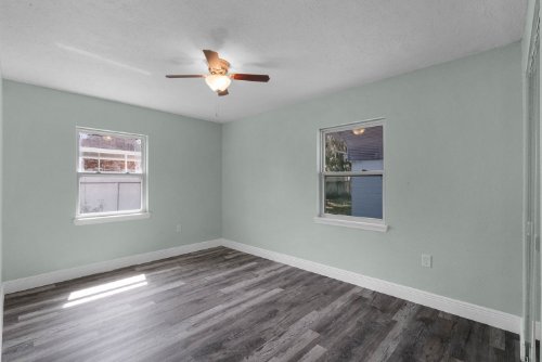 234-south-central-avenue--apopka--fl-32703---06.jpg
