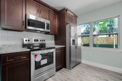 234-south-central-avenue--apopka--fl-32703---19.jpg