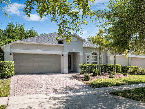 9043-stonebury-way--orlando--fl-32832---02.jpg