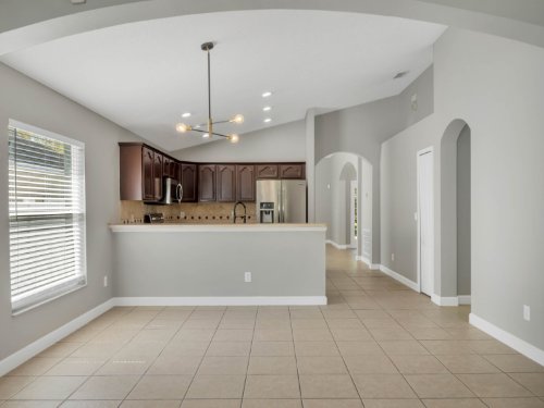 9043-stonebury-way--orlando--fl-32832---12.jpg