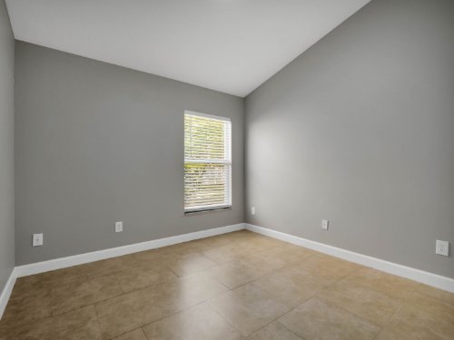 9043-stonebury-way--orlando--fl-32832---21.jpg