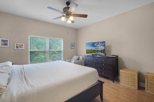 393-evening-sky-drive--oviedo--fl-32765---19.jpg