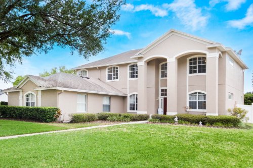 2238-catbriar-way--oviedo--fl-32765---04-2.jpg