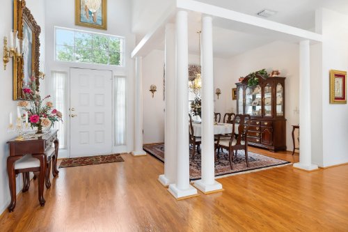 2238-catbriar-way--oviedo--fl-32765---07.jpg