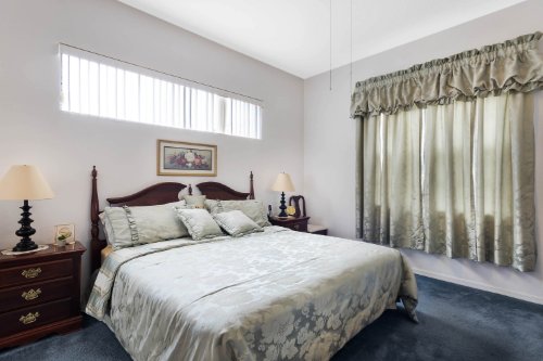 2238-catbriar-way--oviedo--fl-32765---12.jpg