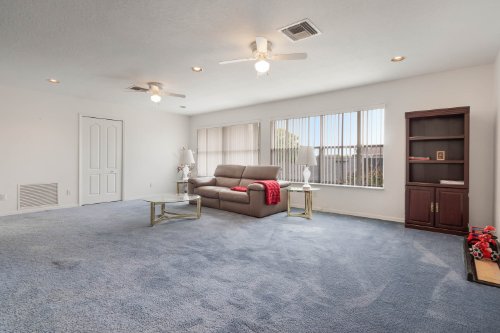 2238-catbriar-way--oviedo--fl-32765---32.jpg