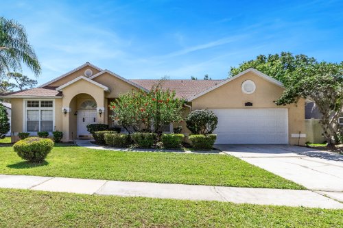 14742-astina-way--orlando--fl-32837---01.jpg