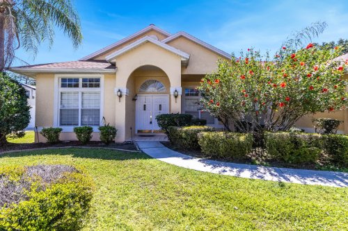 14742-astina-way--orlando--fl-32837---04.jpg