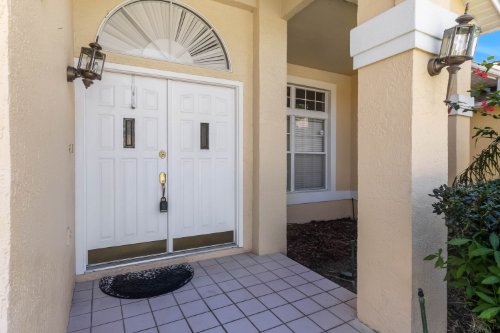 14742-astina-way--orlando--fl-32837---07.jpg