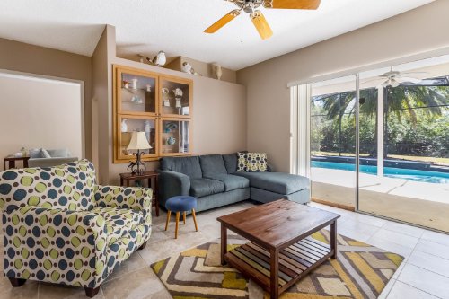 14742-astina-way--orlando--fl-32837---22.jpg
