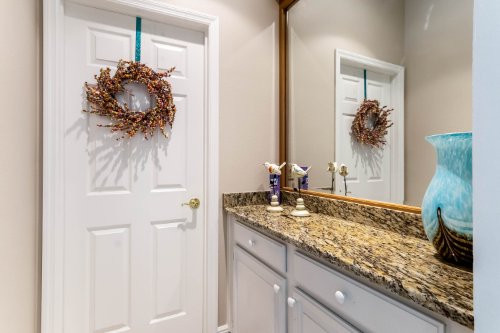 14742-astina-way--orlando--fl-32837---23.jpg