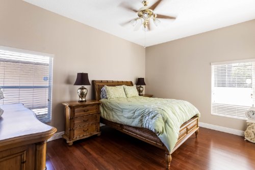 14742-astina-way--orlando--fl-32837---27.jpg