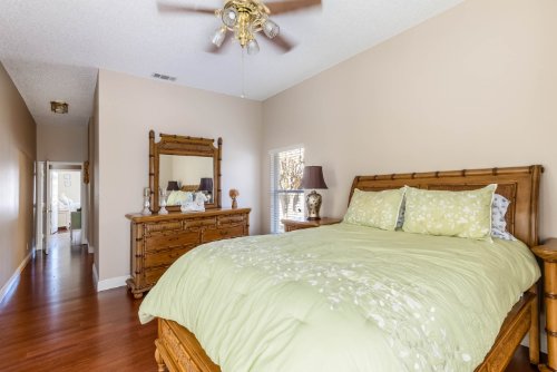 14742-astina-way--orlando--fl-32837---28.jpg