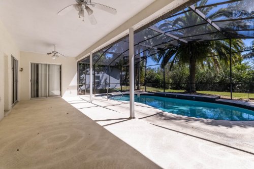 14742-astina-way--orlando--fl-32837---40.jpg
