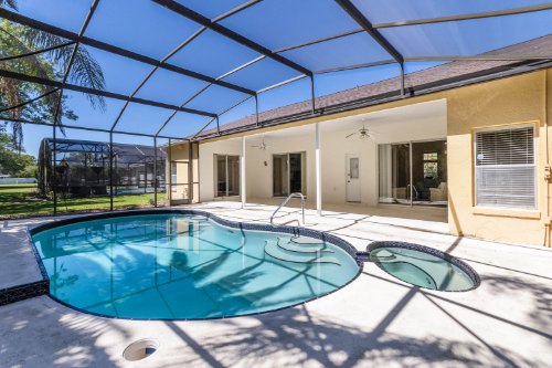 14742-astina-way--orlando--fl-32837---42.jpg