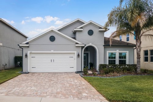 521-blue-cypress-drive--groveland--fl-34736---01.jpg